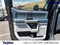 2022 Ford F-350SD Base