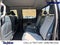 2022 Ford F-350SD Base