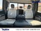 2022 Ford F-350SD Base