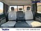 2022 Ford F-350SD Base