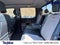 2022 Ford F-350SD Base