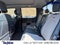 2022 Ford F-350SD Base