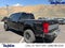 2022 Ford F-350SD Base