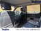 2022 Ford F-350SD Base