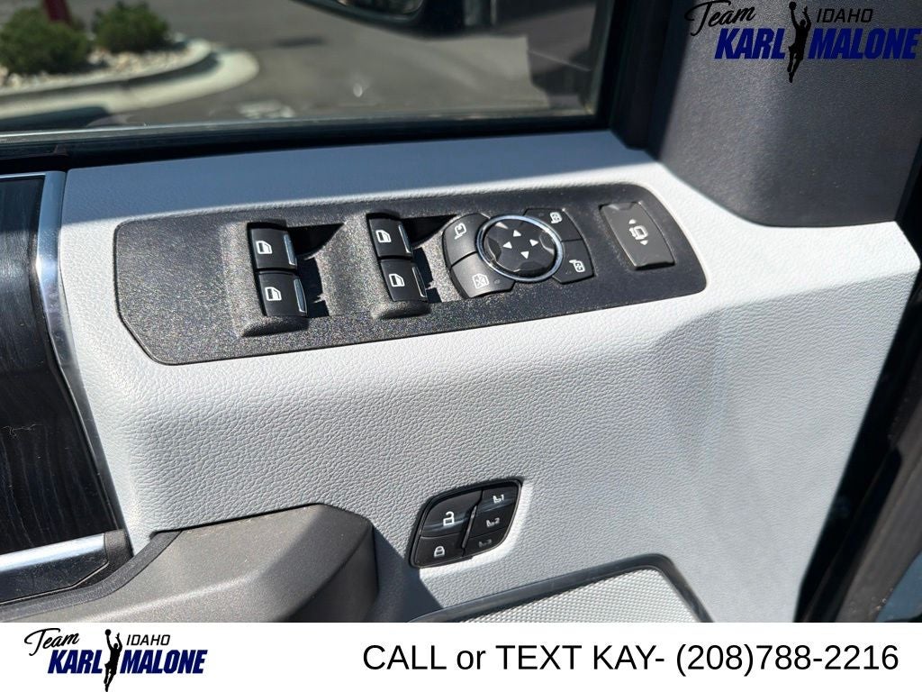 2022 Ford F-350SD Base