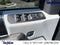2022 Ford F-350SD Base
