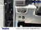 2022 Ford F-350SD Base