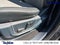 2022 Ford F-350SD Base
