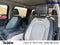 2022 Ford F-350SD Base