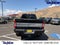 2022 Ford F-350SD Base