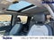 2022 Ford F-350SD Base