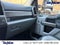 2022 Ford F-350SD Base
