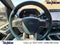 2022 Ford F-350SD Base
