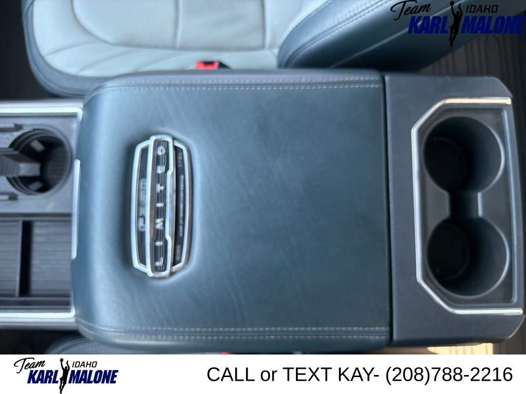 2022 Ford F-350SD Base
