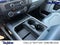 2022 Ford F-350SD Base