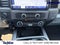 2022 Ford F-350SD Base