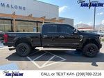 2022 Ford F-350SD Base
