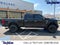 2022 Ford F-350SD Base