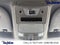 2022 Ford F-350SD Base