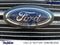 2022 Ford F-350SD Base