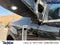 2022 Ford F-350SD Base