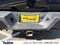 2022 Ford F-350SD Base