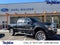 2015 Ford F-350SD Platinum
