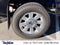 2015 Ford F-350SD Platinum