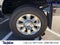 2015 Ford F-350SD Platinum