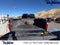 2015 Ford F-350SD Platinum