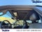 2015 Ford F-350SD Platinum