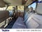 2015 Ford F-350SD Platinum