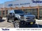 2015 Ford F-350SD Platinum