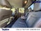 2015 Ford F-350SD Platinum