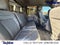 2015 Ford F-350SD Platinum