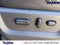 2015 Ford F-350SD Platinum