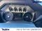 2015 Ford F-350SD Platinum