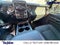 2015 Ford F-350SD Platinum