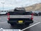 2020 Ford F-350SD Platinum