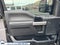 2020 Ford F-350SD Platinum