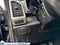2020 Ford F-350SD Platinum