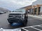 2020 Ford F-350SD Platinum