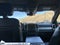 2019 Ford F-350SD Lariat