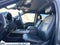 2019 Ford F-350SD Lariat