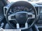 2019 Ford F-350SD Lariat