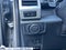 2019 Ford F-350SD Lariat