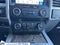 2019 Ford F-350SD Lariat