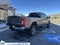 2019 Ford F-350SD Lariat