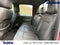 2015 Ford F-350SD Platinum