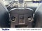 2015 Ford F-350SD Platinum